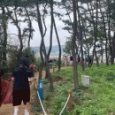 지명고등학교 이미지