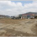 소로3-152 이미지