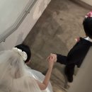 더끌린헤어 | 웨딩컨벤션 밝은 홀, 아이폰스냅 🌷 맑고 뽀옹한 느낌에 끌린 당일 계약 ✨ 당일 계약 혜택 및 프로모션...