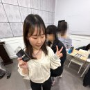 파챠이 | 2025 Feb