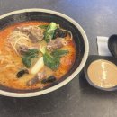 CU계산하이베라스점 | (25년 9월) 나 꽤 열심히 살아봤어