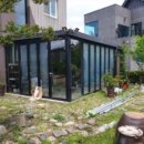 경주제일자동차전문학원