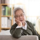 법무법인미리내 - 강남구 논현로 522 | 법무법인미리내
