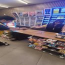 이마트24 하나스테이포정점 이미지