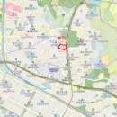 고봉로 351-17 이미지