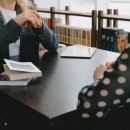 대화빌딩 이미지