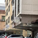 타코마을 | 인덕원 동편마을 맛집 멕시칸 타코 전문 갓잇 내돈내산 후기