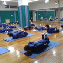 국선도 종합 이미지