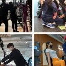 맥스 휘트니스 클럽 이미지