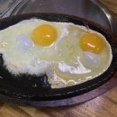 훌랄라치킨성남1점 이미지