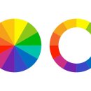디자인CMYK