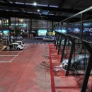 워시존(구미) 이미지