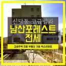 포레스트의원 이미지