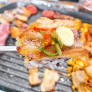 양지회관 이미지