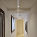 프라하21 펜션 | 내돈내산 유럽 호텔 후기(베네치아, 피렌체, 체르마트...뮌헨, 잘츠부르크, 체스키 크롬로프, 프라하)