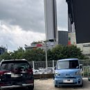 두리축산 이미지