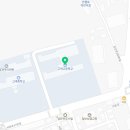 서둔로17번길 이미지