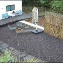 스테이레올 이미지