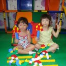 삼한이레어린이집 이미지