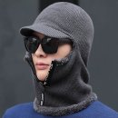 622 이미지