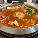 킹콩부대찌개 양평역점 이미지