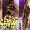 양파살롱 이미지