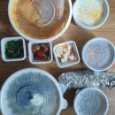 뉴김밥천국 이미지