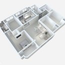 선원4길 이미지