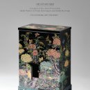 용산-384 이미지