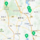 퇴촌토마토마을협동조합 이미지