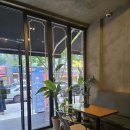 비 그라운드(B:GROUND) | 분당 아포카토 맛집, B ground 비그라운드