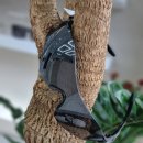 아이씨옵틱스 이미지