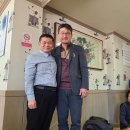 토속추어탕청국장 이미지