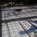 깨비네집 이미지