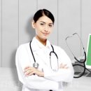 이엔티보청기 이미지