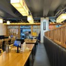 육전국밥 서울대입구역점 이미지