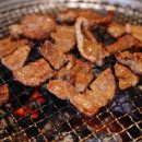 명륜진사갈비김포 - 김포시 양곡2로 50 | 명륜진사갈비김포