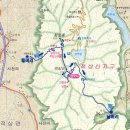 서창농협주유소 이미지