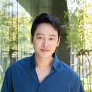 김동욱