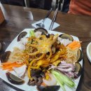 고구려반점 | 춘천중국집 고구려반점 양장피 해물순두부조개짬뽕밥 솔직후기