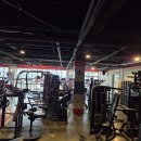 소그룹 PT(남녀) 이미지