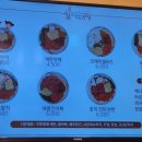 쌀어묵공방송파 이미지