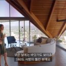 셀링선셋
