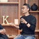 퍼플엠 - 남구 신선로 365 | 퍼플엠