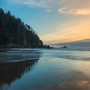 짚신매운갈비찜 이미지