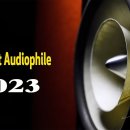 Greatest Audiophile Collection 2023 이미지