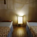 힐링스토리안마원 이미지