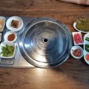 부영장어숯불구이 이미지