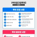 보라카이 가이드맨 이미지