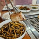해병대체력단련장 노동조합 | [화성해병대체력단련장(골프장) 맛집/가성비장어맛집] 불의장어 후기